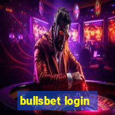 bullsbet login